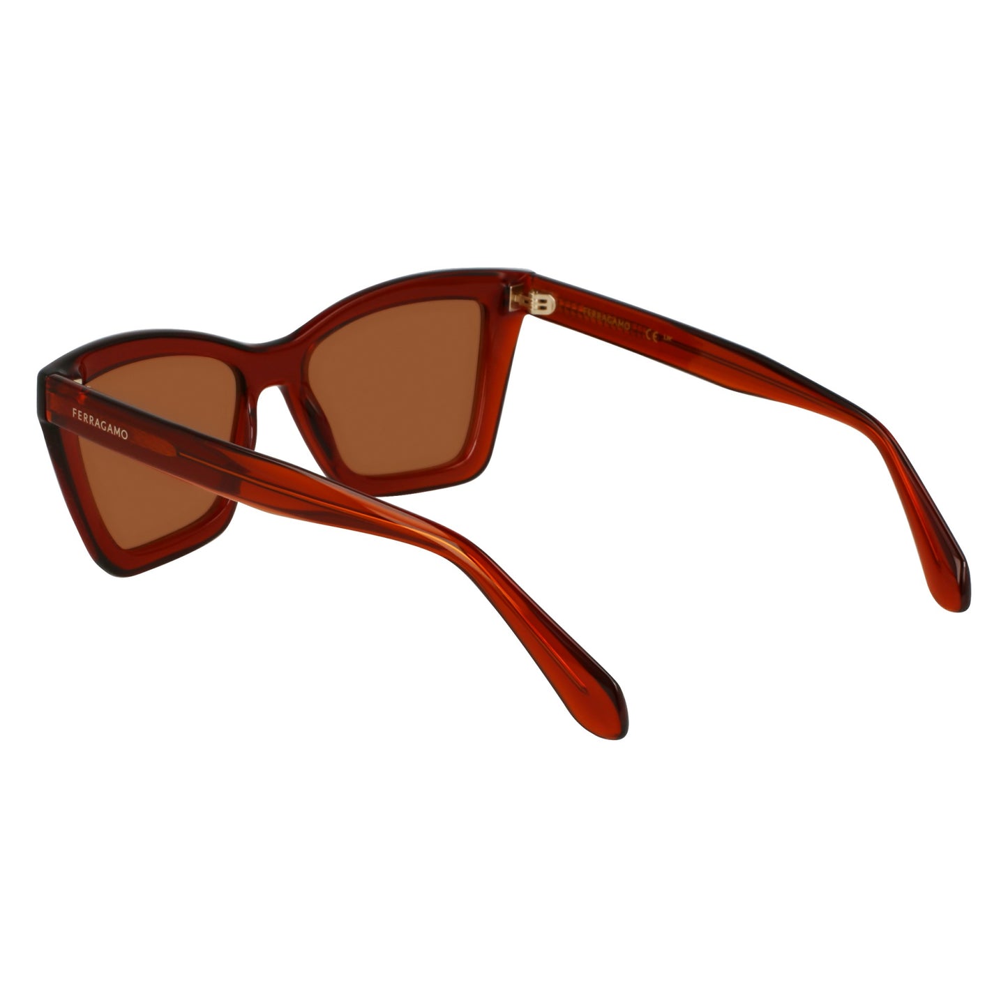 Ferragamo SF2039SE