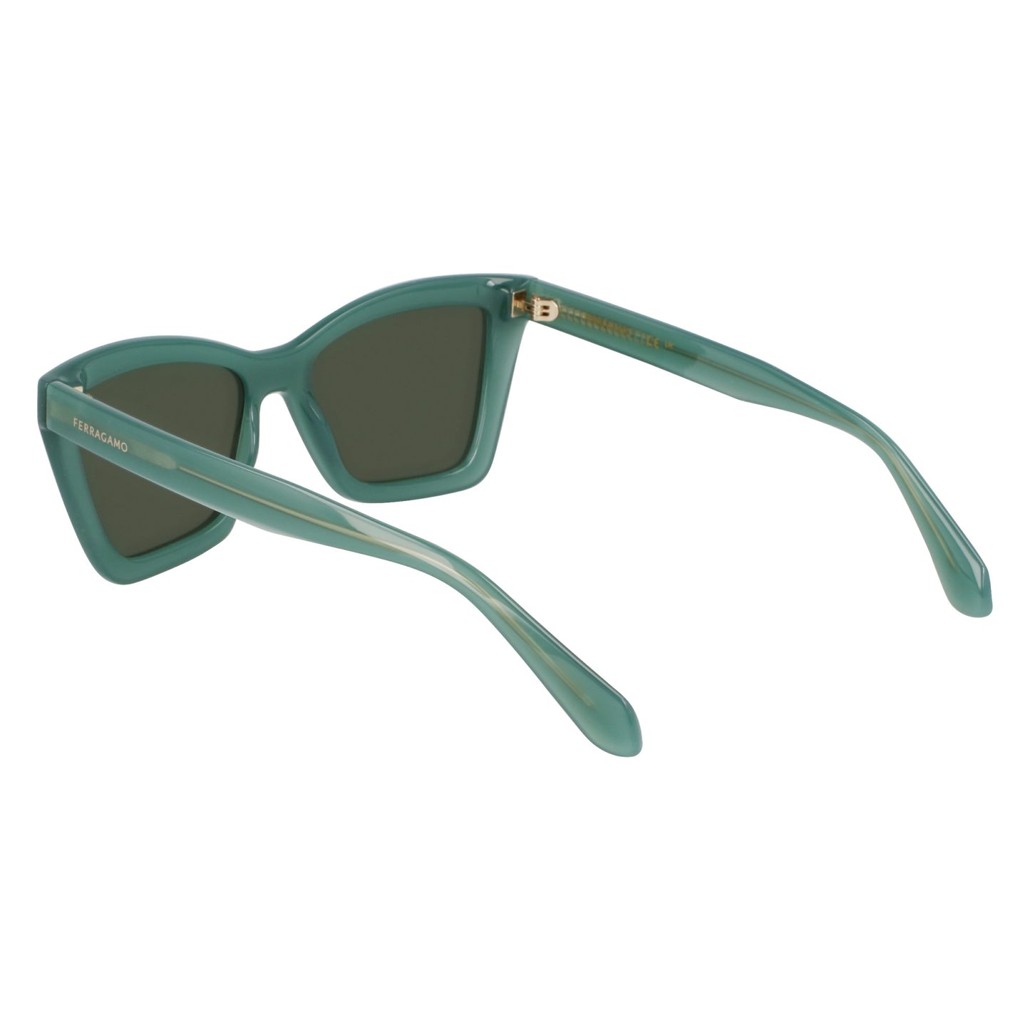 Ferragamo SF2039SE