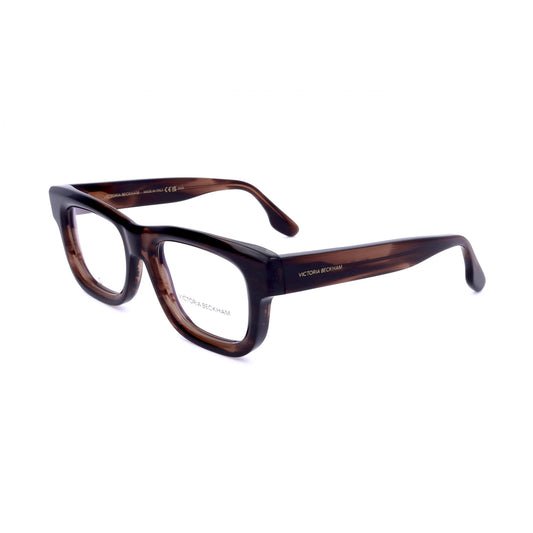 Victoria Beckham VB2671