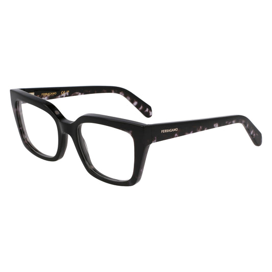 Ferragamo SF3010