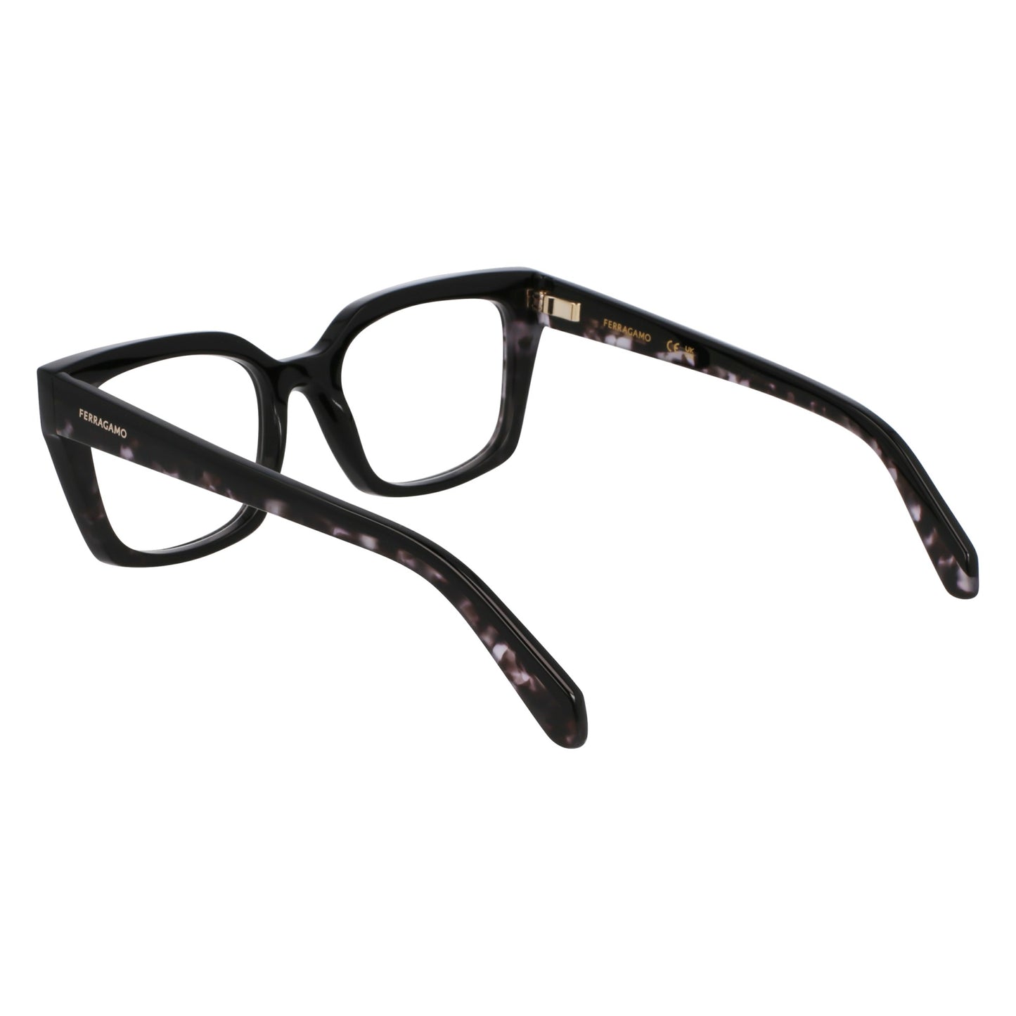 Ferragamo SF3010