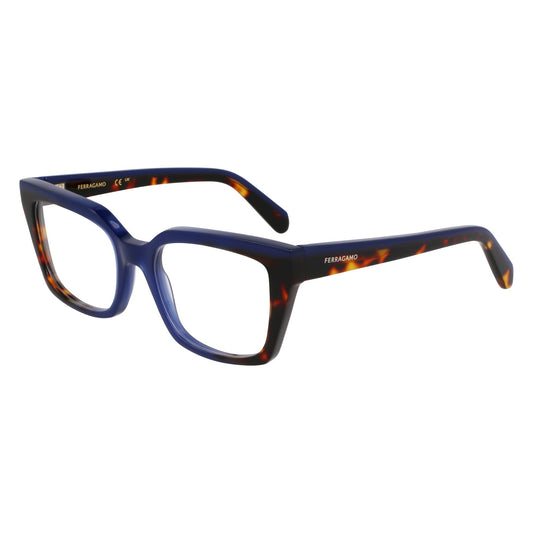 Ferragamo SF3010