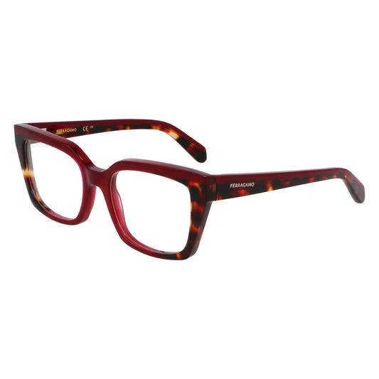 Ferragamo SF3010