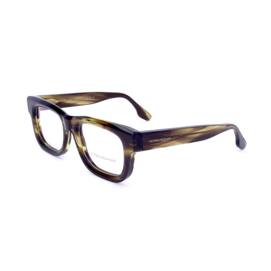 Victoria Beckham VB2671