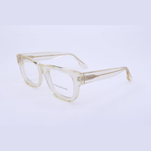 Victoria Beckham VB2671