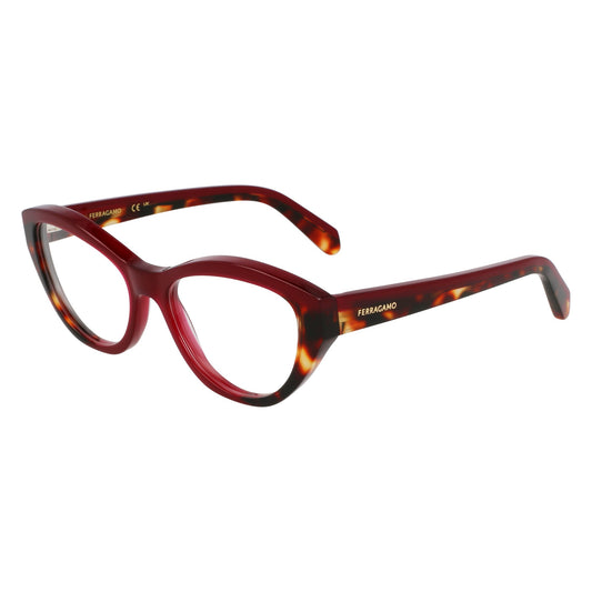 Ferragamo SF3011