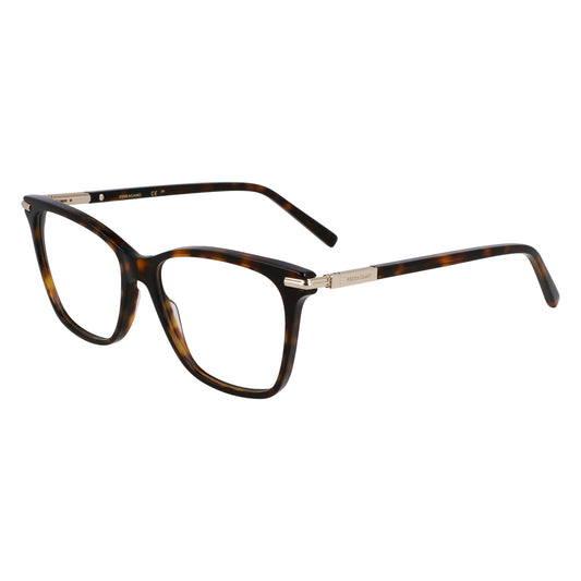 Ferragamo SF3013