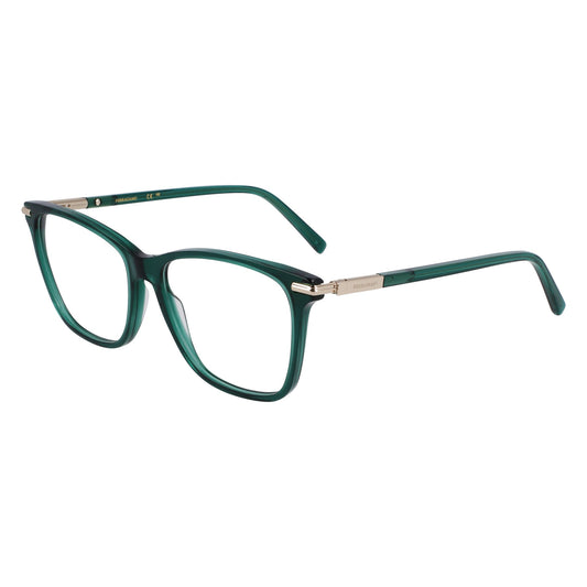 Ferragamo SF3013