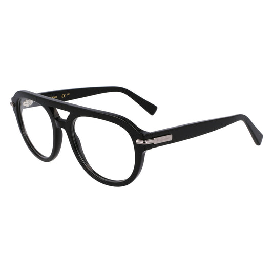 Ferragamo SF3016