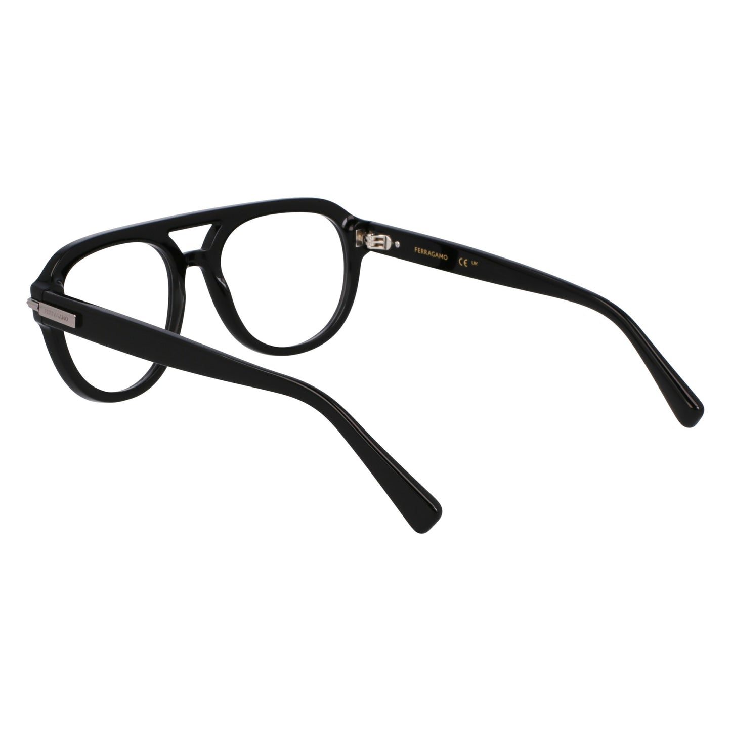 Ferragamo SF3016