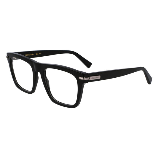 Ferragamo SF3015