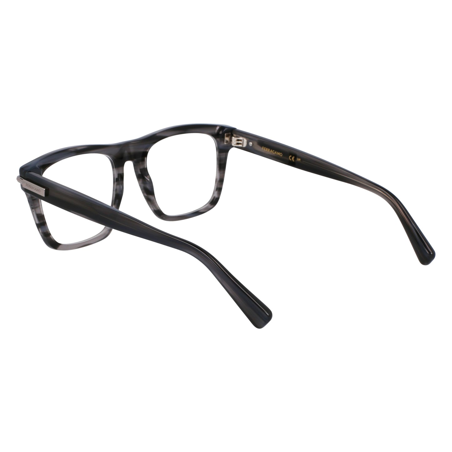 Ferragamo SF3015
