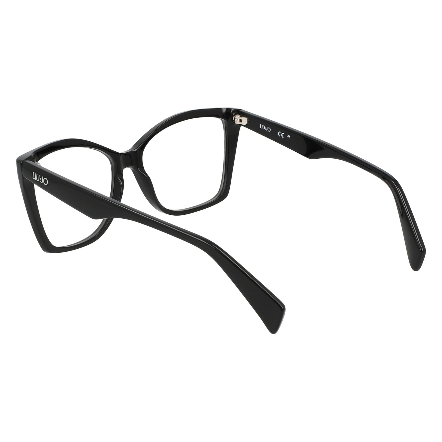 Liu Jo LJ2805
