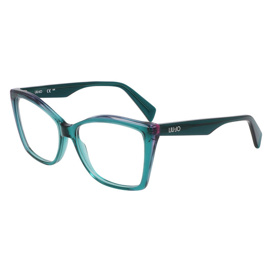 Liu Jo LJ2805