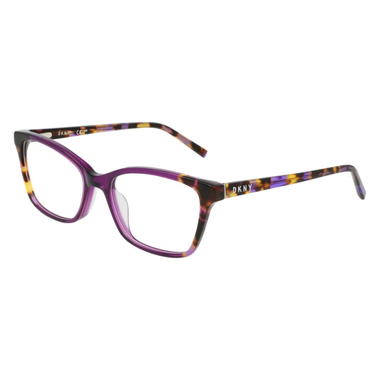 Dkny DK5034