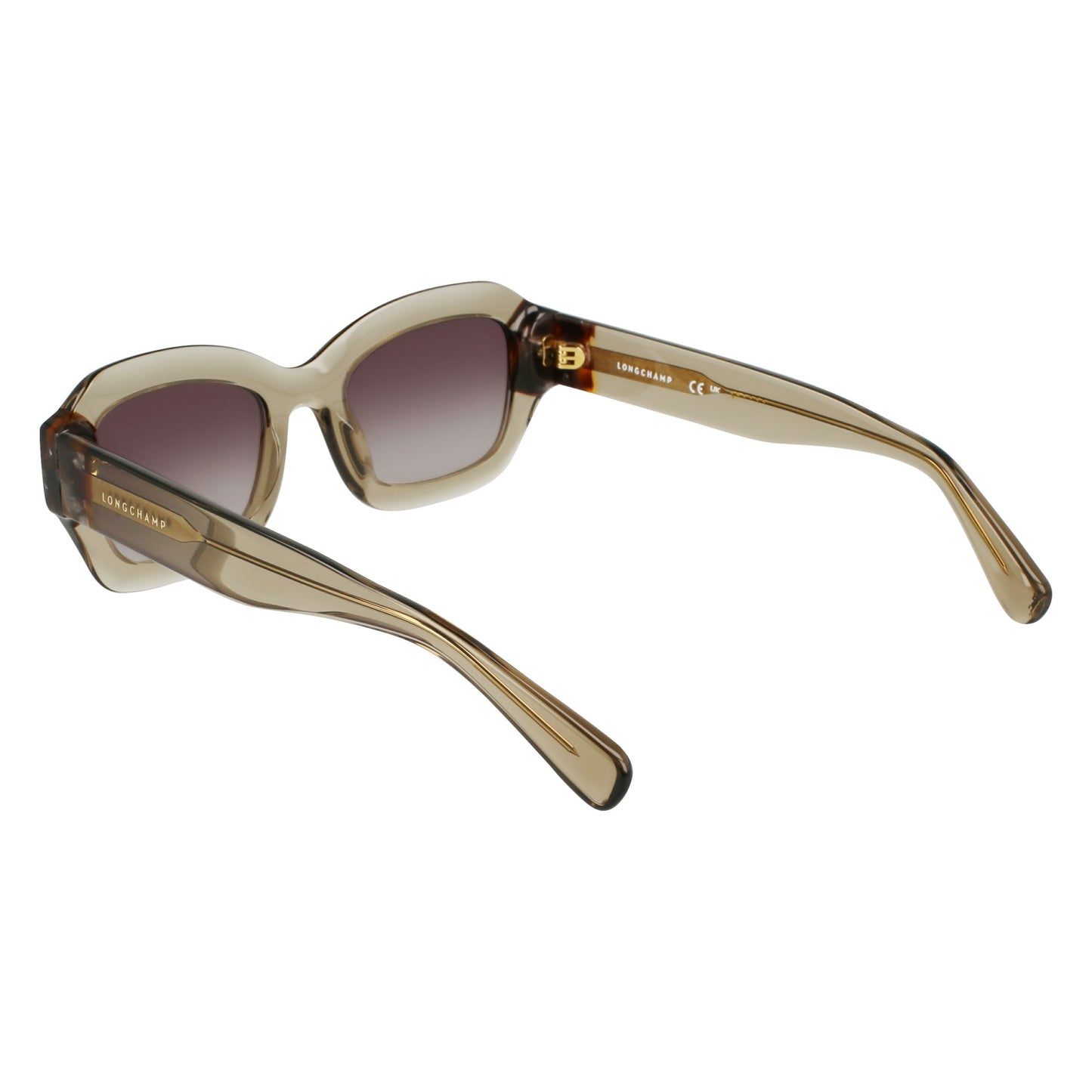 Longchamp LO749S