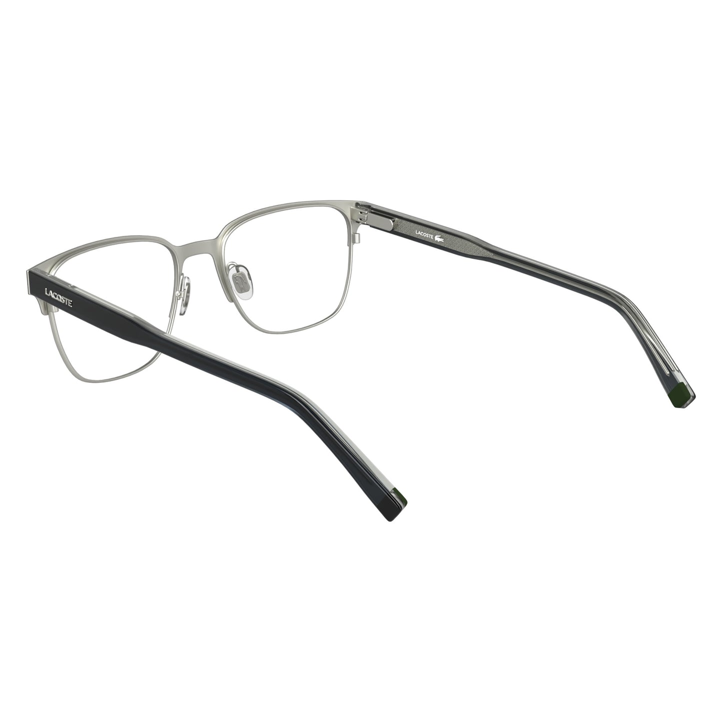 Lacoste L2304