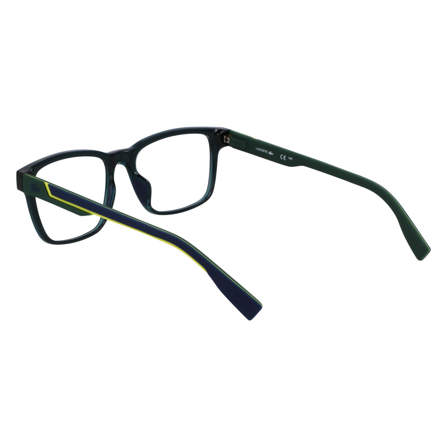 Lacoste L2965
