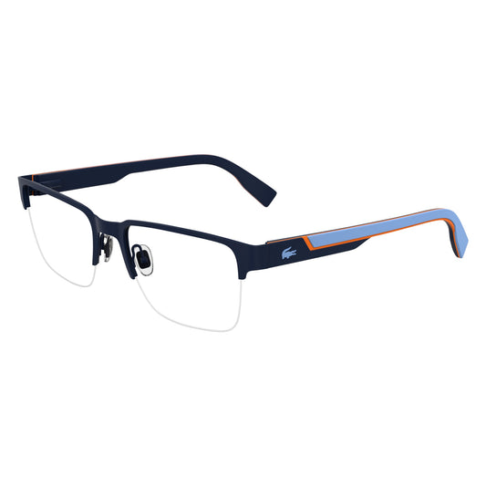Lacoste L2305