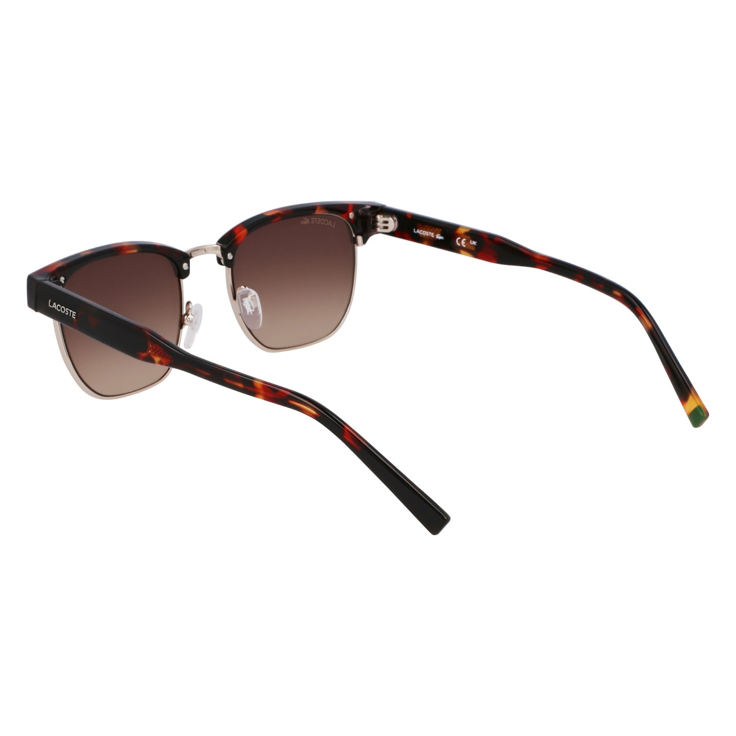 Lacoste L266S
