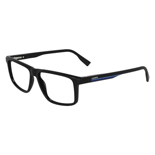 Lacoste L2959