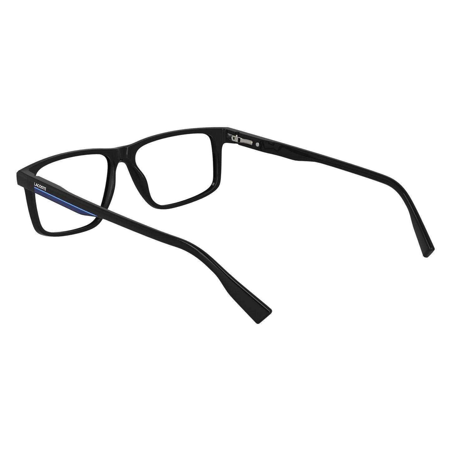 Lacoste L2959