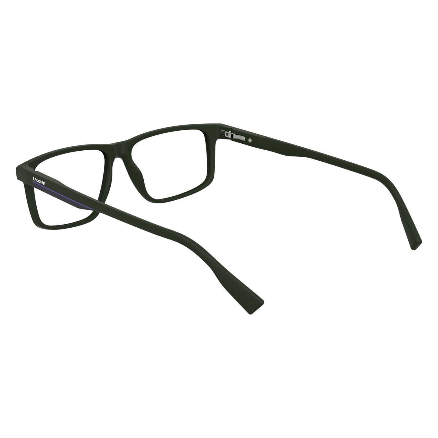 Lacoste L2959