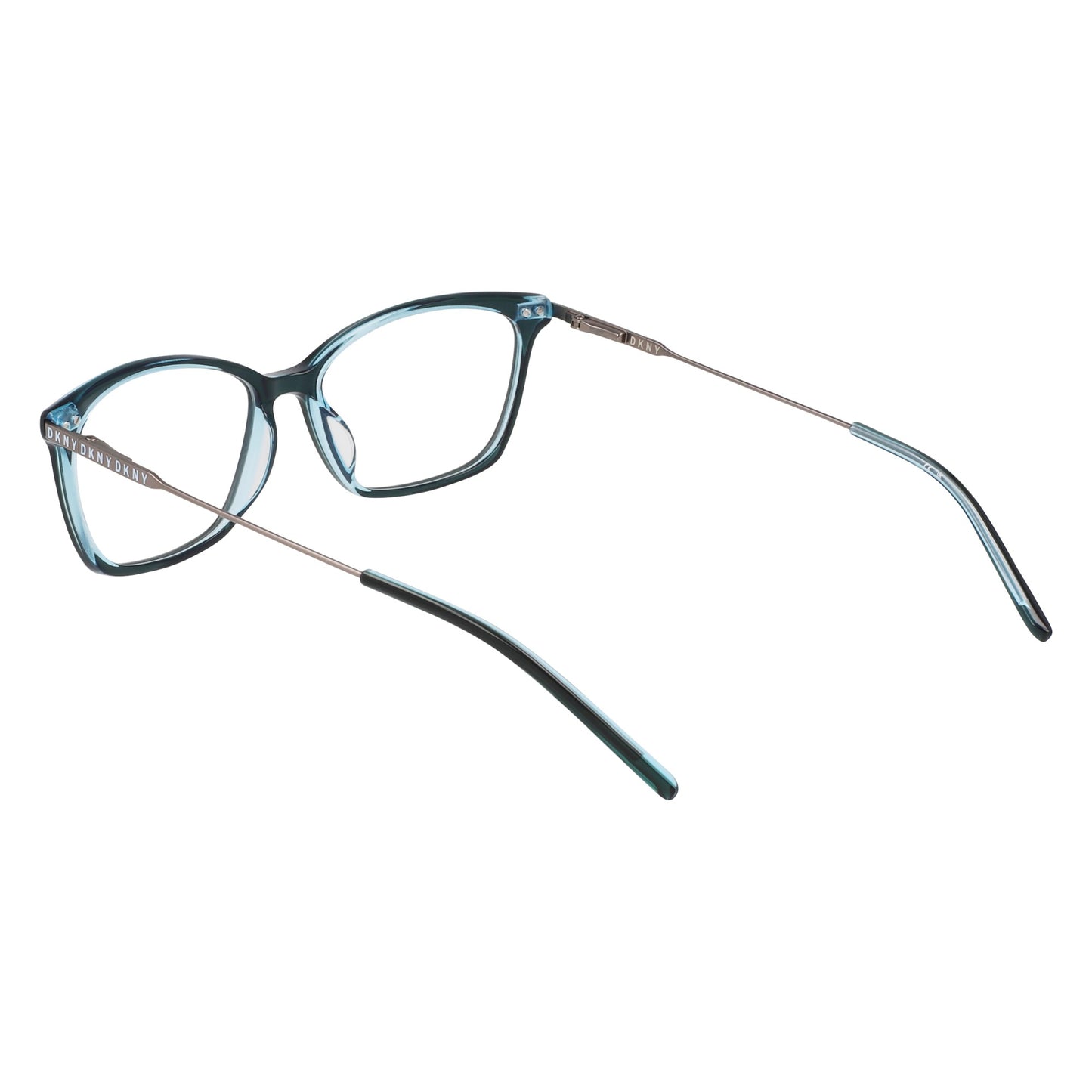 Dkny DK7006