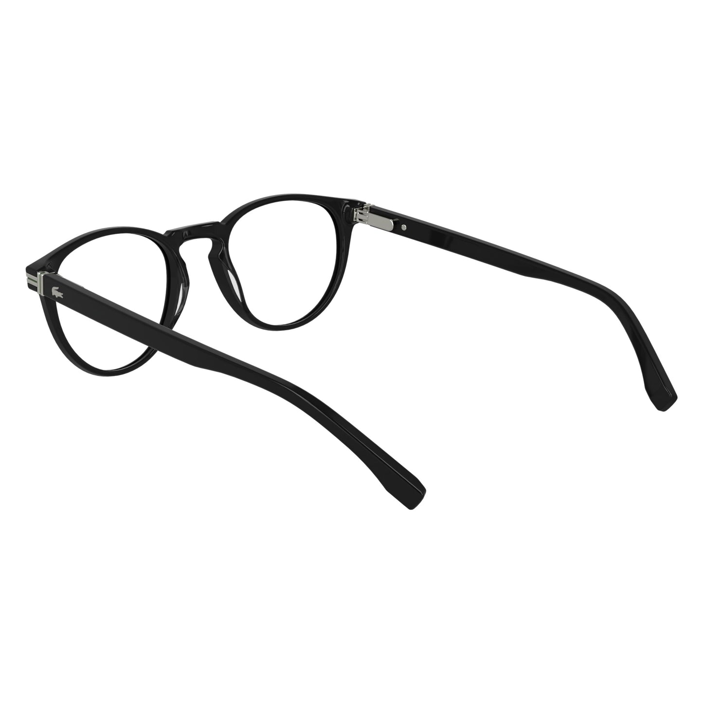 Lacoste L2966
