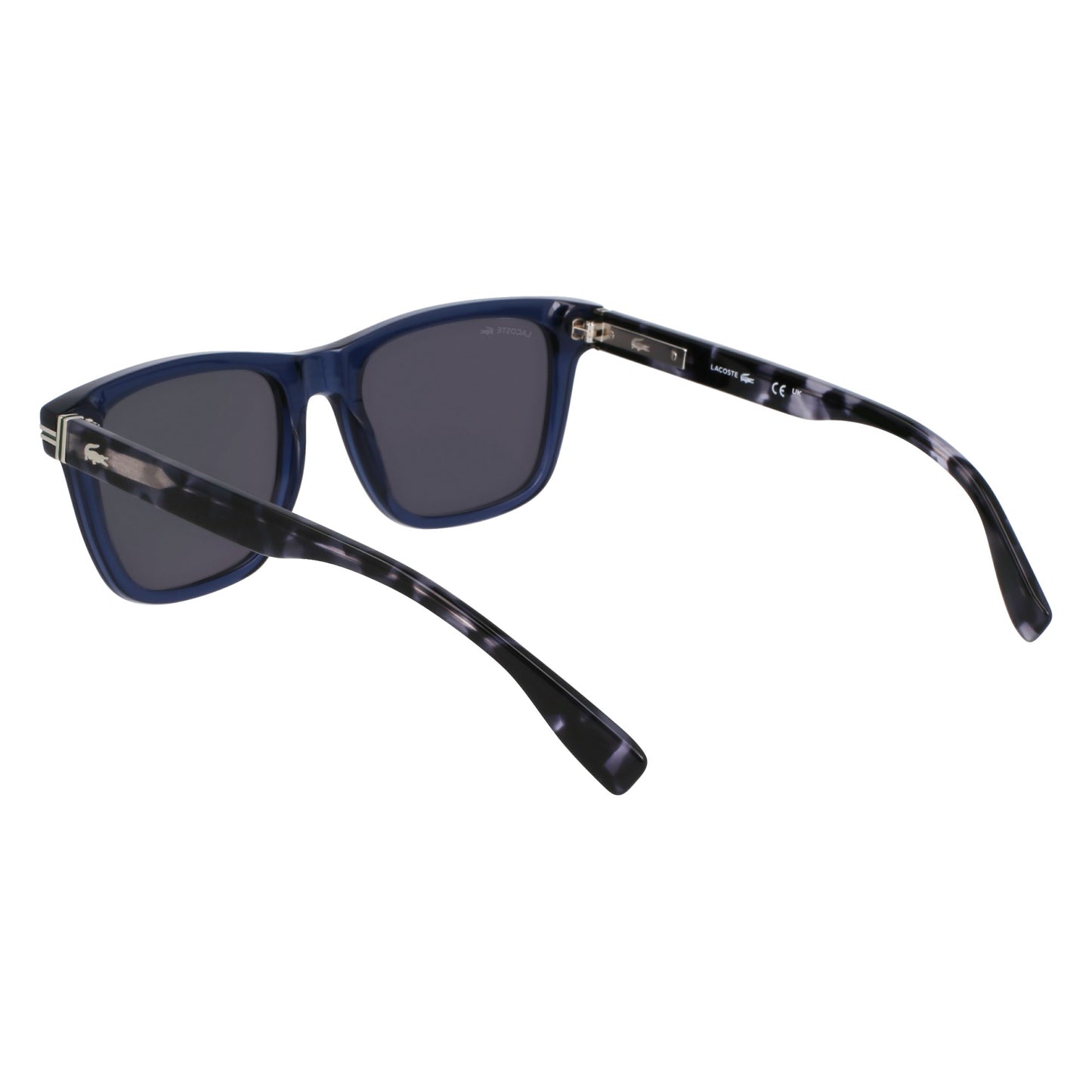Lacoste L6045S