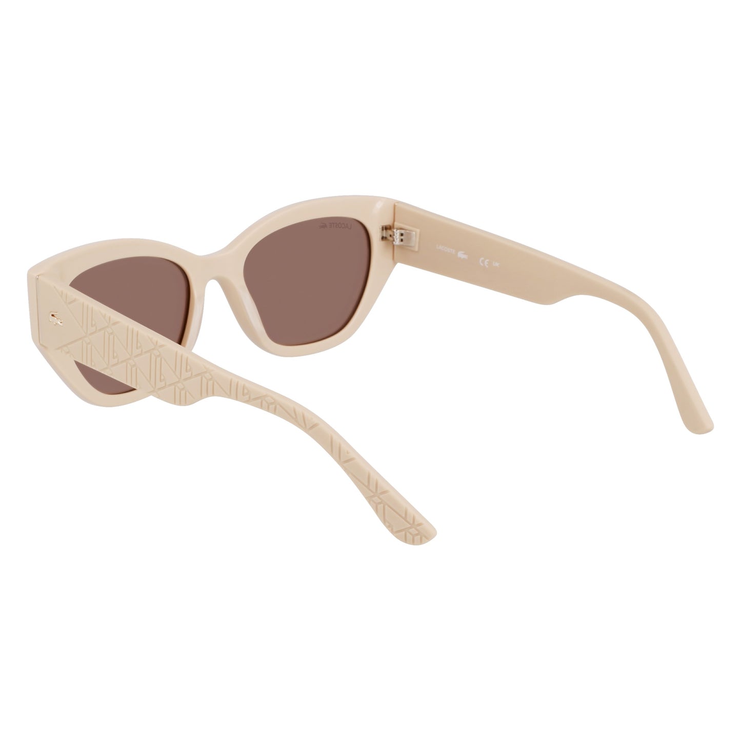 Lacoste L6047S