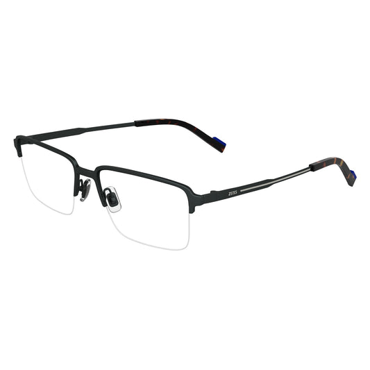 Zeiss ZS24153