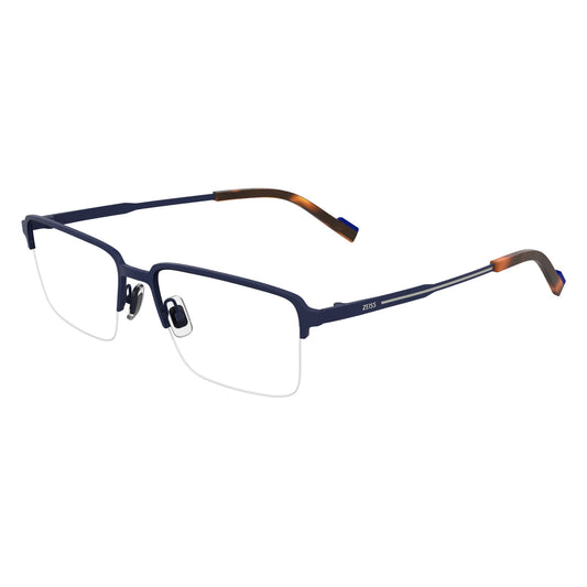 Zeiss ZS24153