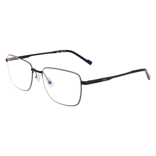 Zeiss ZS24155