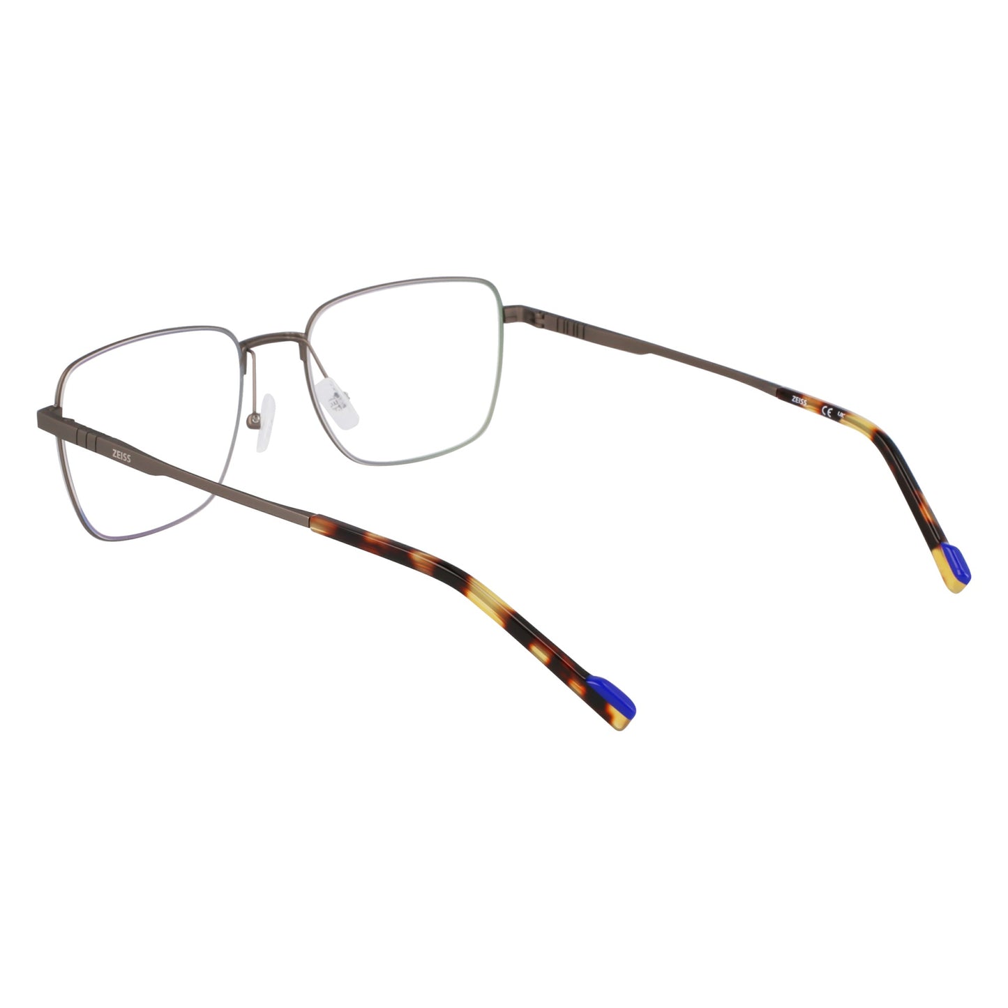 Zeiss ZS24155