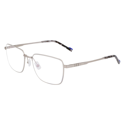 Zeiss ZS24155