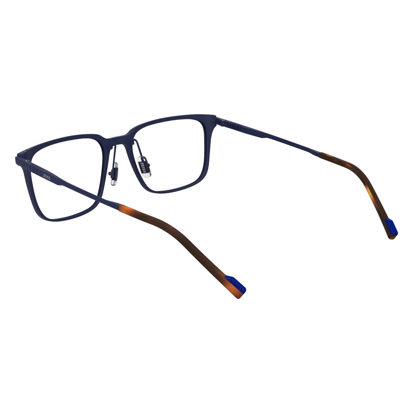 Zeiss ZS24156