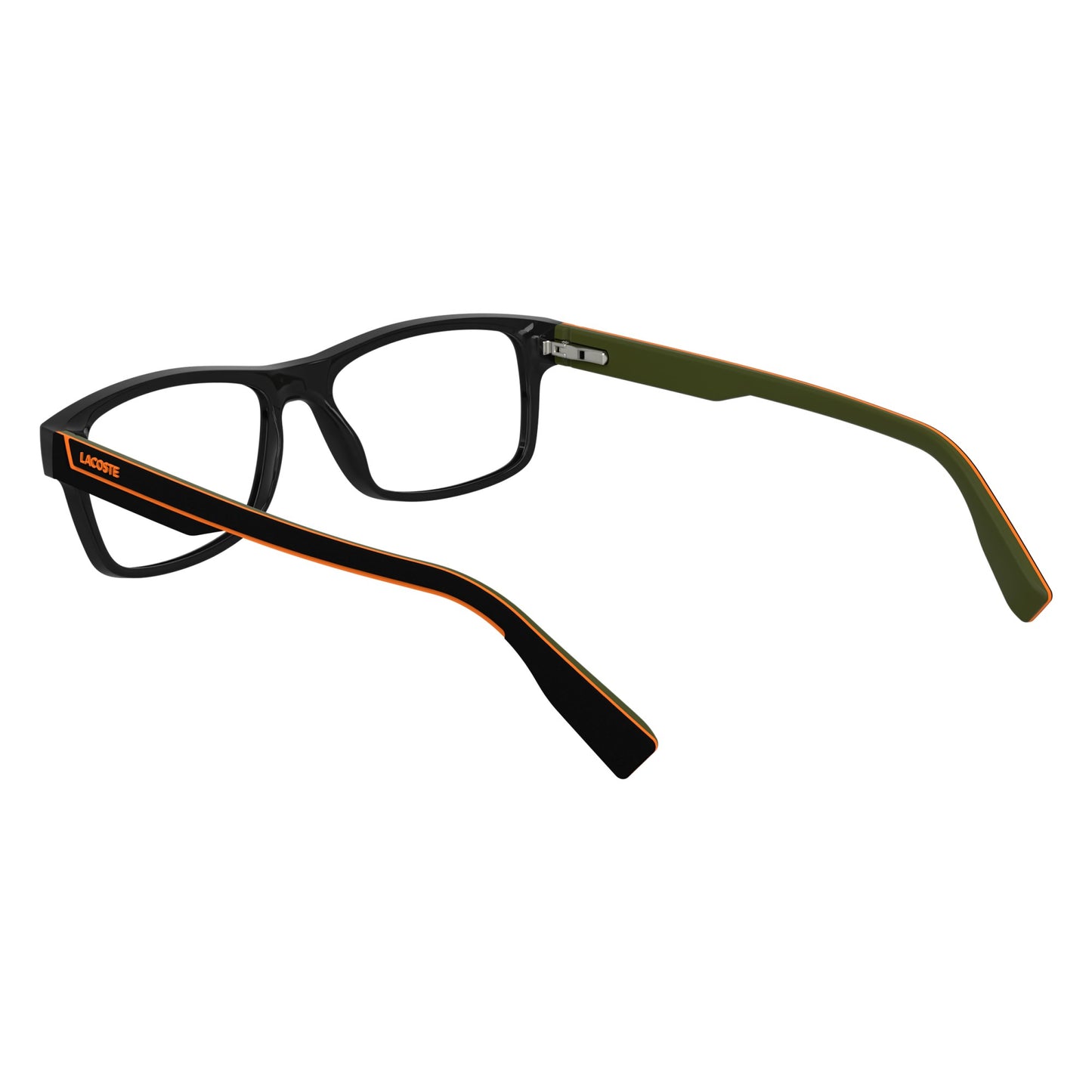Lacoste L2707N