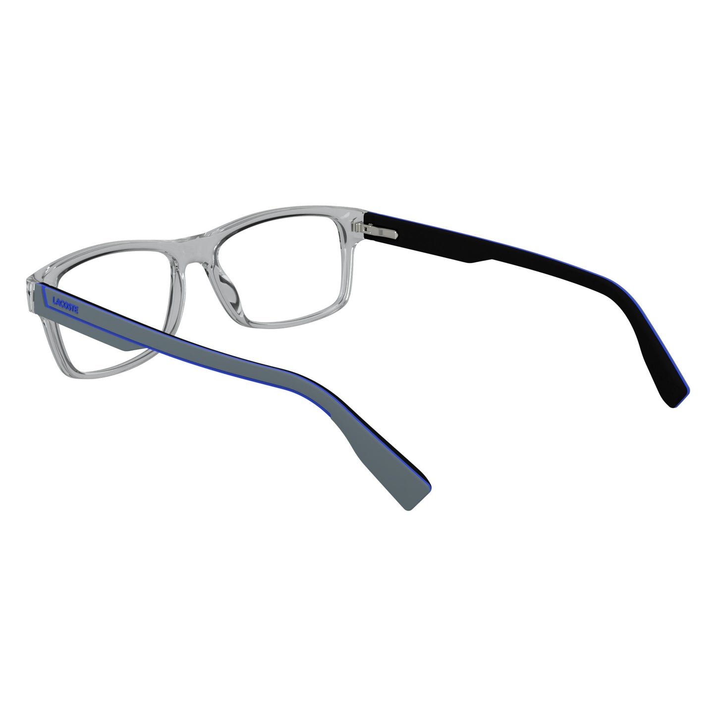 Lacoste L2707N