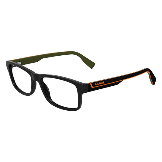 Lacoste L2707N