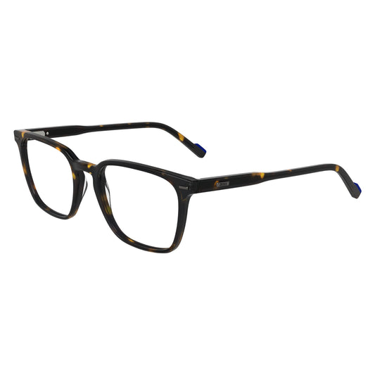 Zeiss ZS24549