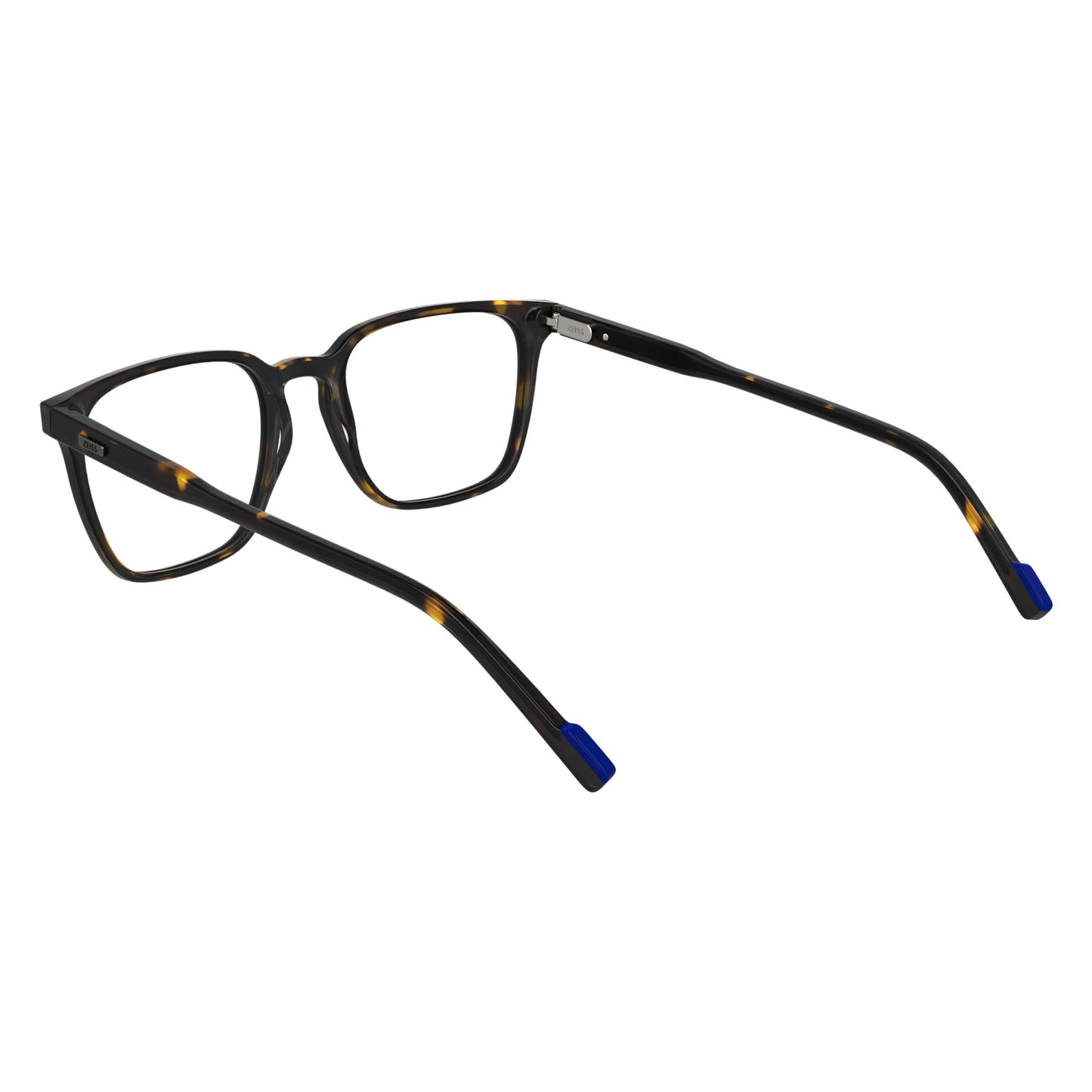 Zeiss ZS24549