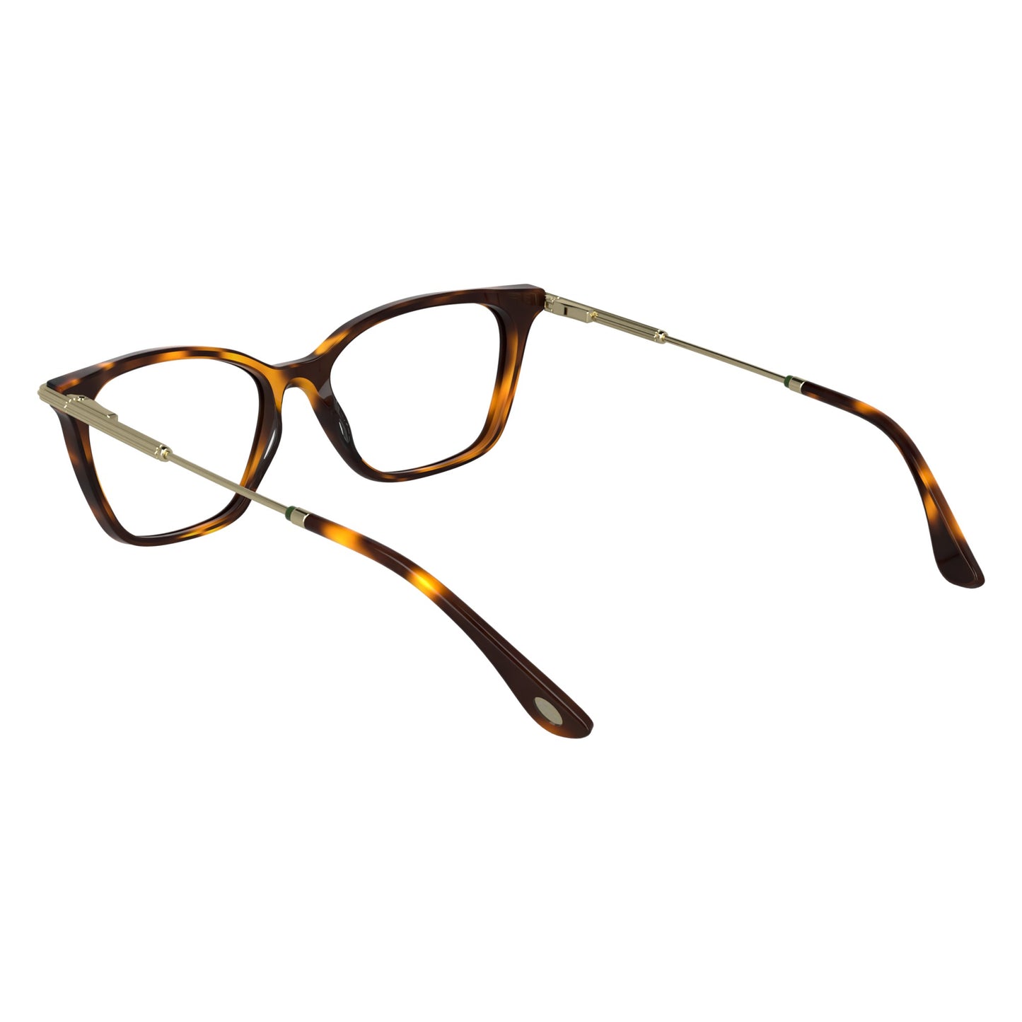 Lacoste L2961