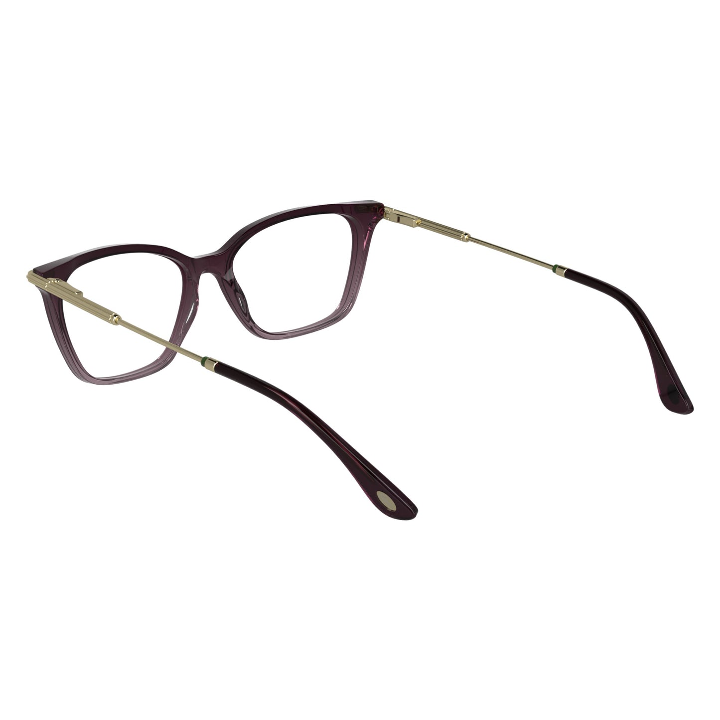 Lacoste L2961