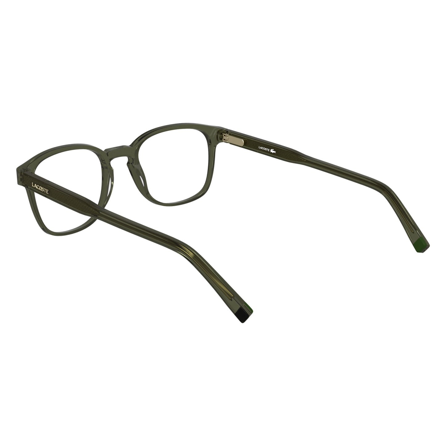 Lacoste L2964