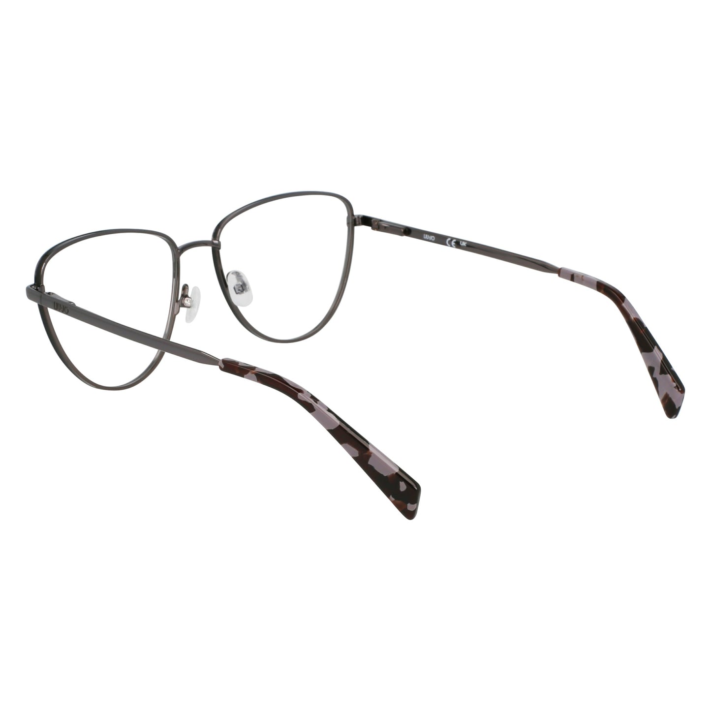 Liu Jo LJ2174