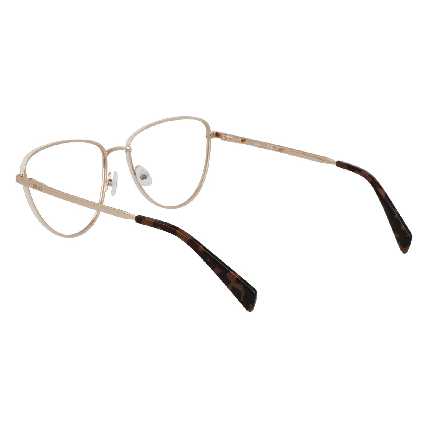 Liu Jo LJ2174