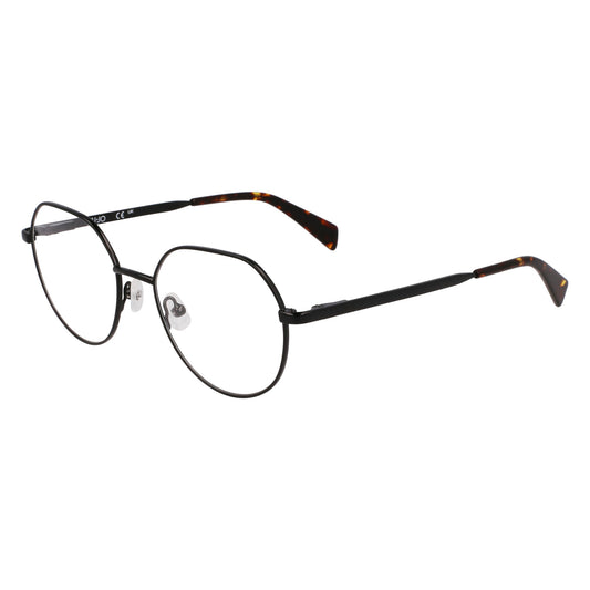 Liu Jo LJ2175