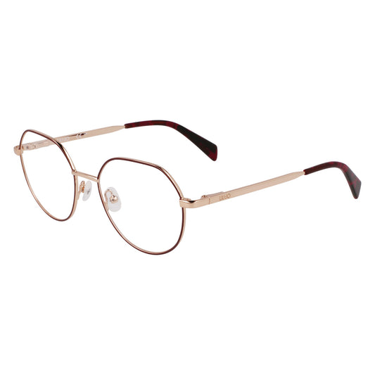 Liu Jo LJ2175