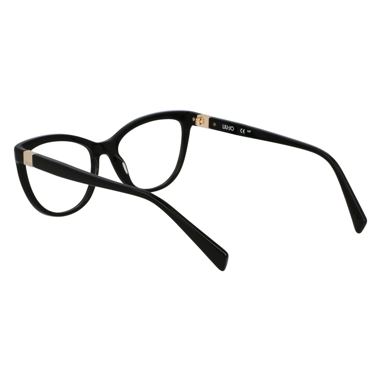 Liu Jo LJ2812